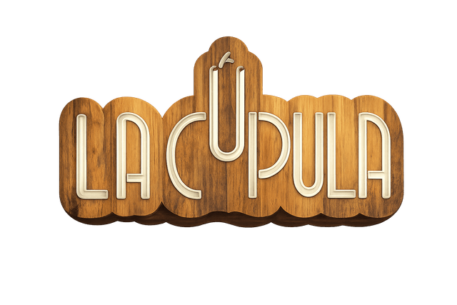 La Cúpula